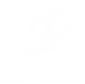 高中生白丝白虎妹妹武汉市中成发建筑有限公司